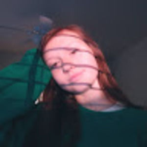 Meet your Posher, Gabriella